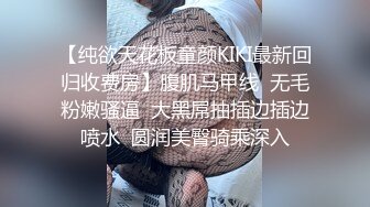 秀人网 王馨瑶【扮女王，让你做她性奴，裸体揉胸摸B自慰】