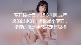 秀人網金牌攝影師果哥之心妍小公主李妍曦黑絲皮褲