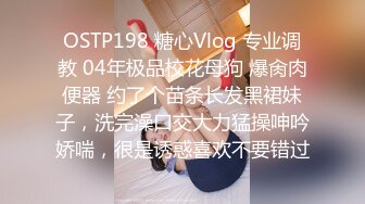 5/30最新 长卷发健身教练一个人在家全裸自慰身材很好VIP1196