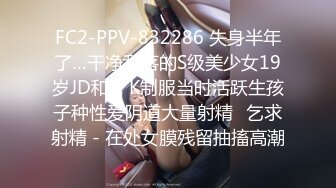 古风装扮专业舞女！才艺十足女主播！先给大家挑个雨伞舞，一字马裸舞诱惑，换装从下往上视角看穴