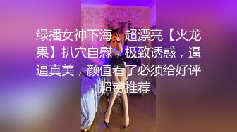 熟女妈妈 漂亮阿姨让你看看她的多毛超大淫洞 噗嗤噗嗤能吞噬一切