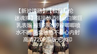 潮吹系列作品之玉儿起飞，尿量惊人喷好高