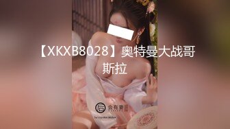 【XKXB8028】奥特曼大战哥斯拉