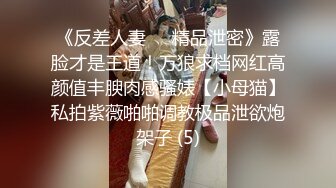 强入没带胸罩的 少妇