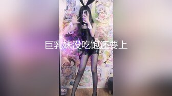 afchinatvBJ于诗淑yuyo_20191114