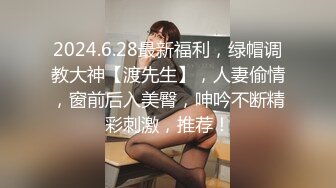  甜美新人美少女！抓起屌吸吮！怼着嫩穴一顿操，翘起屁股后入，各种姿势操一遍