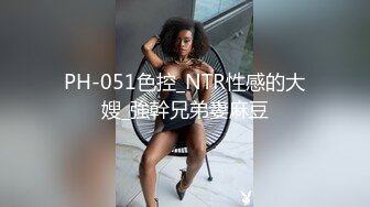 结婚纪念日Part5娇妻被前后夹击的喜悦