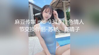 骚气的前女友 边录视频边干