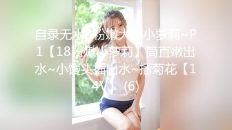 和结束社团活动的G罩杯制服少女每天练习SEX