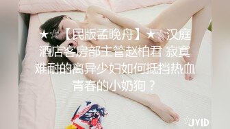 会吸烟的逼估计没几个男人见过吧？