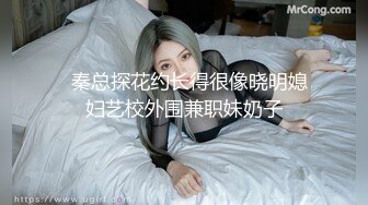   秦总探花约长得很像晓明媳妇艺校外围兼职妹奶子