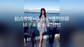 初下海大二學妹琪琪的制服誘惑(VIP)