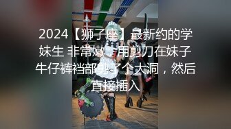 91合集小汇总第十部分【629V】 (83)