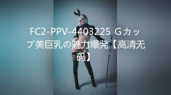 【酒店TP】★☆ 圆床主题房~帅气小伙酒店调教漂亮小女友5V【酒店TP】 圆床主题房~帅气小伙酒店调教漂亮小女友5V (3)