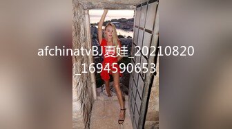 91KCM-071 坏坏 大嫂的美艳诱惑 91制片厂