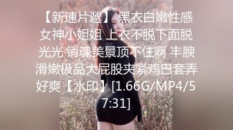 蜜桃影像PME244美艳大嫂用身体还债