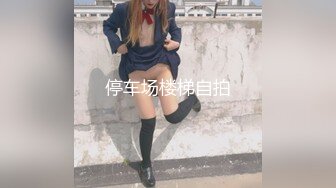 欧美大奶喜欢女女自嗨的博主Emily Balfour合集【445V】 (107)