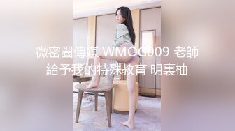 高級酒店應完酬叫個美乳妹來爽一發