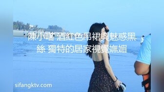 揉胸爆插，正在写作业的05年大一班花女友