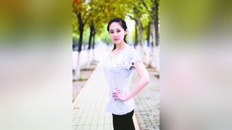 大奶美女吃鸡啪啪 不行我给你打出来吧 身材丰腴高挑 可惜没有套套了只能打飞机