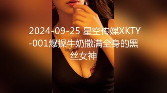 WMOG005 微密圈 E奶女神黑丝诱惑 小水水