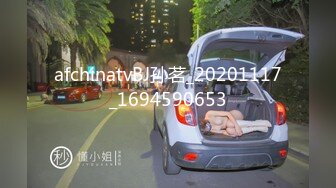 [2DF2] 麻豆传媒&amp;psychoporntw联合出品-淫荡欲女 同时被一个白人鸡巴和一个国人鸡巴同时操 前后夹击 - soav_evMerge[BT种子]