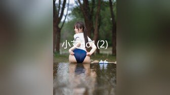 【新速片遞】 我最喜欢的日韩情侣自拍第34弹 超美女友口交时，那只泰迪又跑出来了，这男的真不怕呀，无套艹逼！[1,011.04M/MP4/00:08:15]