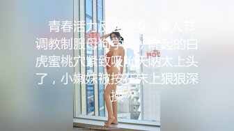 【新片速遞】骚艳极品少妇沈静，口活像吆喝的少女一样，熟练又风骚，艹得她呼天喊地！