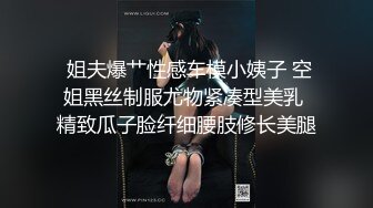 女友主动在我身上动