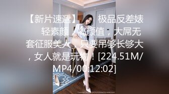 天美传媒 TMW-023 《二次元老婆现身》性感女仆被宅男扑倒 干到高潮 黎娜