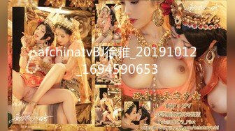 042819_840-1pon-20190428-美人メイクアップアーティスト-大沢ひなの