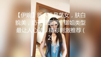 ❤️长枪直入女神花芯❤️ 白皙性感极品尤物气质女神 蜂腰蜜桃臀 翘起屁股 掰开小蜜穴 摆好姿势 让哥哥毫无保留的进入我的身体