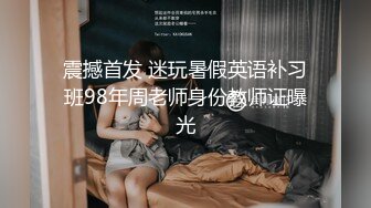 杂物间里和人妻偷情