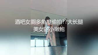  大奶美女 晃动着大屁屁被大肉棒无套输出 拔枪射了一屁股 射的真多