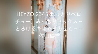 大象傳媒 AV0010 外拍女模初下海 竟如此淫蕩 愷愷