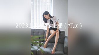 兵哥哥制服诱惑超会玩,酒店3p开火车无套打桩(上) 