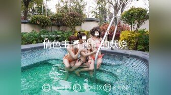 《极品反差?骚女泄密》露脸才是王道！最新流出推特绝色高颜女神【奶凶大人】私拍露出道具与金主爸爸大玩SM性爱花式调教