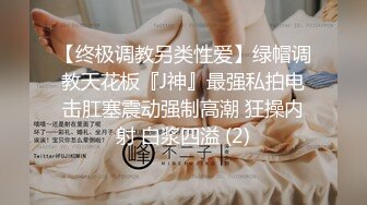 《究极核弹✅泄密》顶级绿帽极品巨乳网红反差人妻【420Abb】私拍，露出调教啪啪一对车大灯玩法太多，男人泄欲神器 (8)