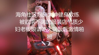 [原y版b]_233_小x波b多d老l师s_20211210