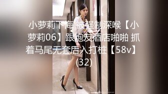 TWTP 几个舞蹈社团的妹子被有心人暗藏摄像头偷拍她们嘘嘘3傅楷容