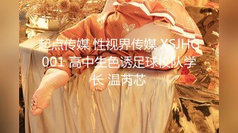 【新片速遞 】168CM极品美女！开档黑丝无毛骚穴！张开双腿揉搓，掰穴假屌磨蹭，翘起圆润美臀，更是诱惑