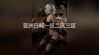 【极品性爱乱爱】推特暗黑情侣『JJ爱KK』狂干群交淫乱场面 双龙『战』双凤  爆乳乱颤 超速抽插 (1)