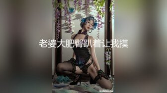 Onlyfans极品白虎网红小姐姐NANA精液搜查官职责所在