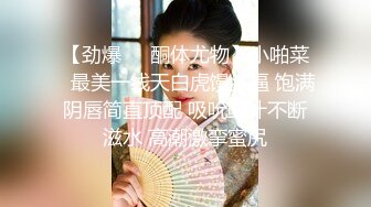 2021.1.31，【壹屌寻花】美少女岔开双腿，粉嫩鲍鱼完美展示，激情啪啪娇喘不断