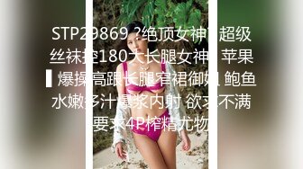   精品推荐极品泰国大奶美妖Mygif77与小哥激情啪啪无套内射