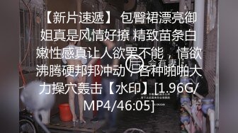 半夜小夫妻俩全裸做饭 被好邻居全程偷拍  红烧肉和赤身裸体的美女你更爱哪个？