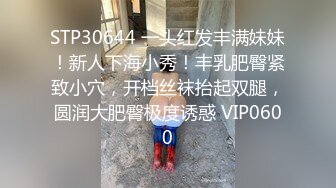 酒店绿叶房高清偷拍 胖哥和娇小女友洗完澡上床花式操逼把床都整得不停晃动