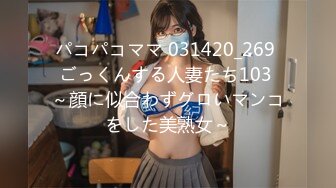 售价500大洋的 全新2021顶级时尚女神丝高制KTV全景女厕偷拍NO.14抽电子眼的气质眼镜美女