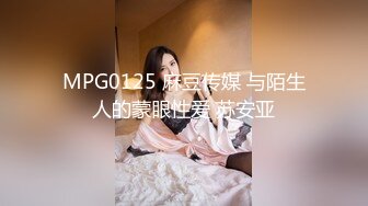 STP31808 天美传媒 TMG131 贴心棉袄女儿用骚逼温暖爸爸 樱樱 VIP0600