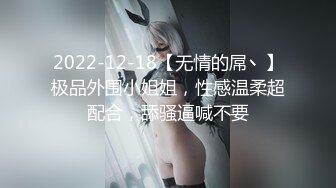 麻豆传媒 blx-0031 文艺少女的极淫反差-秦可欣